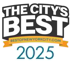 The City_s Best-2025-1